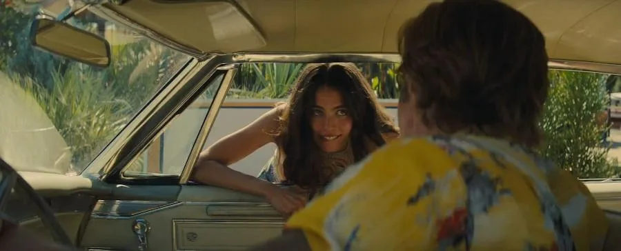 Frame 5