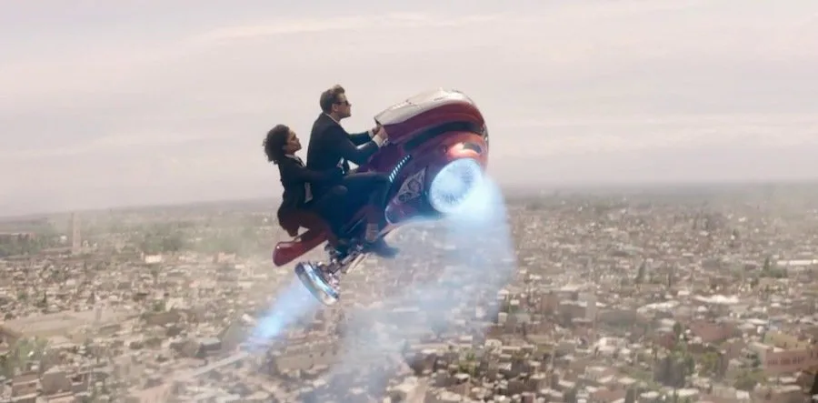 Frame 7