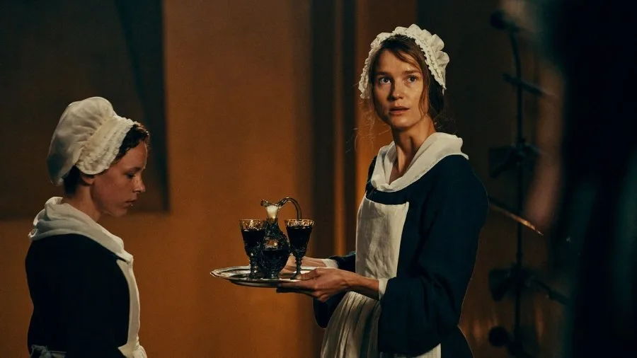 Frame 3