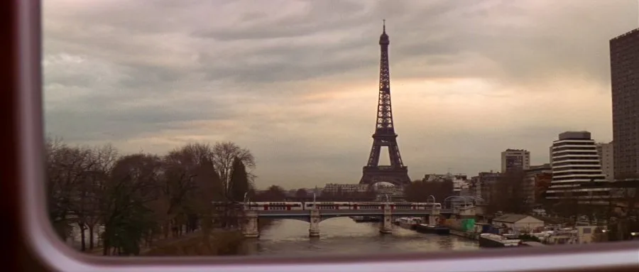 Frame 7