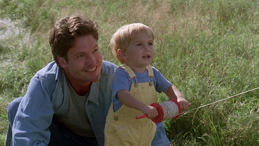 Frame 6