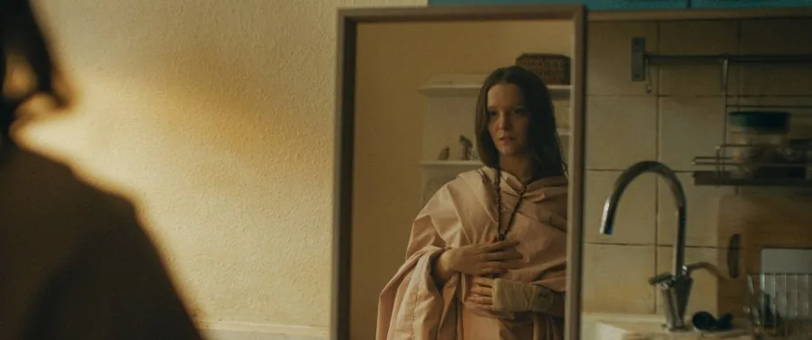Frame 1