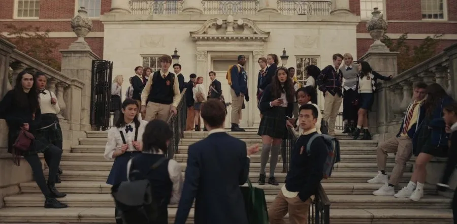 Frame 7