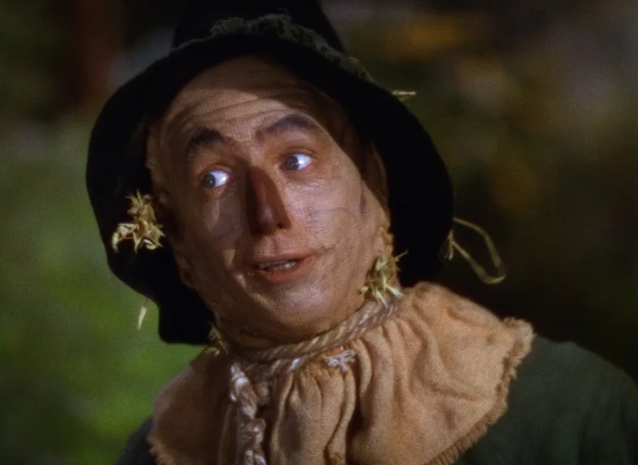 Frame 7
