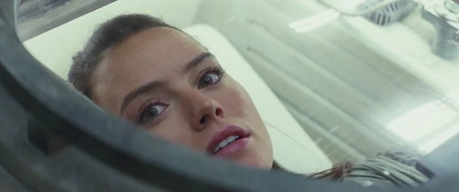 Frame 8