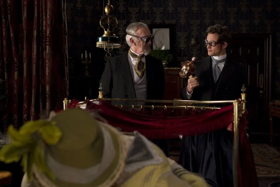 Frame 6