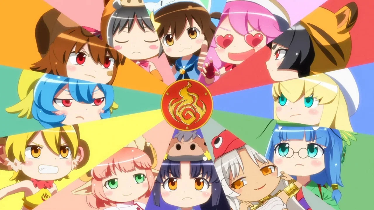 Frame 3