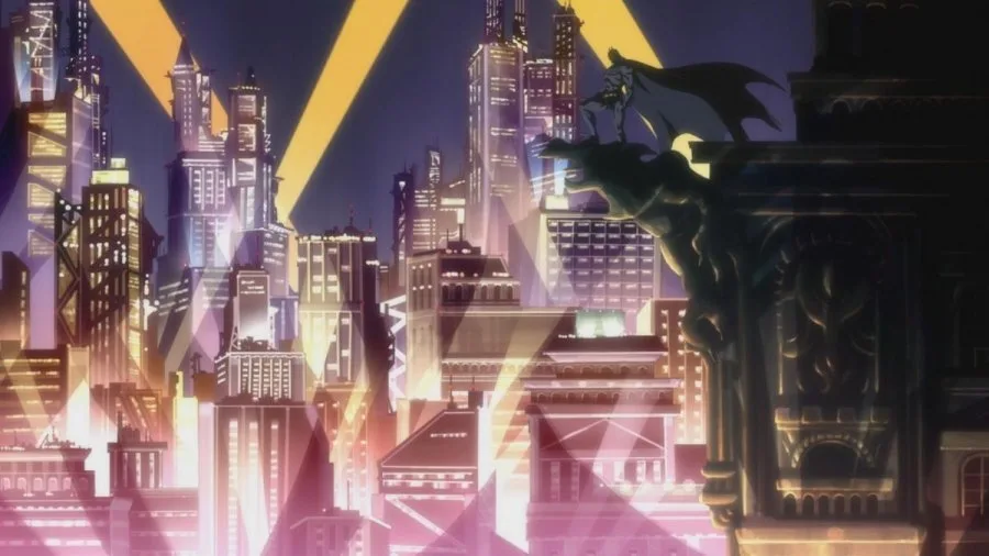 Frame 6