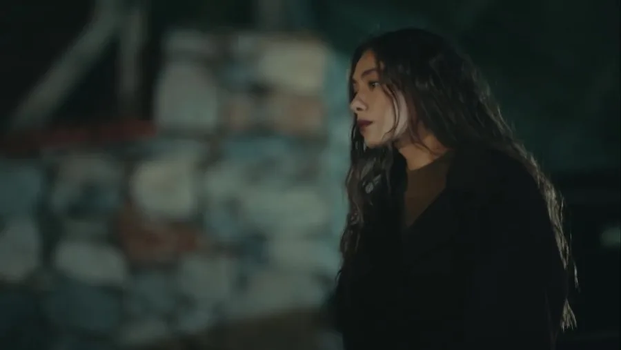 Frame 10