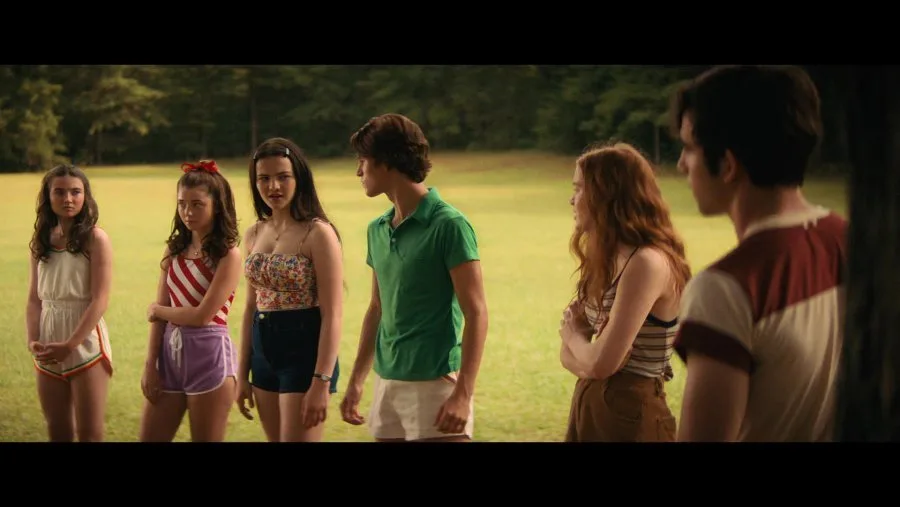 Frame 1