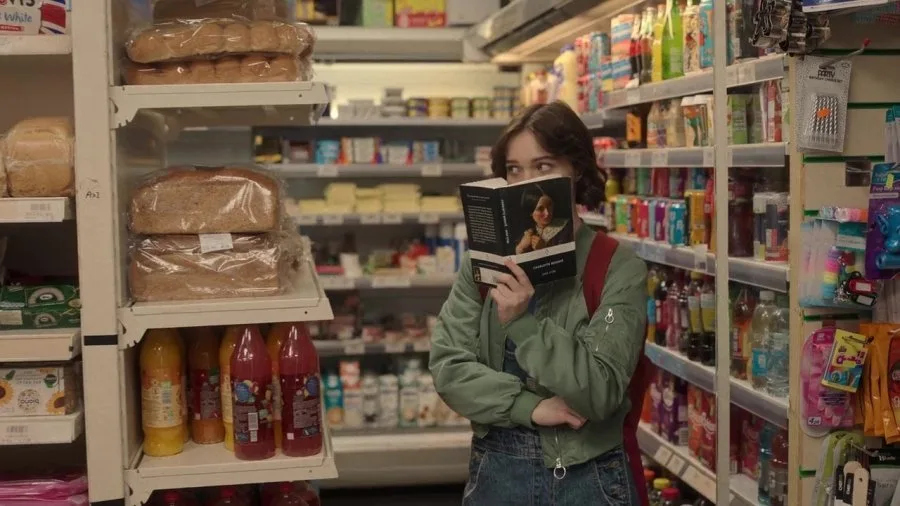 Frame 7