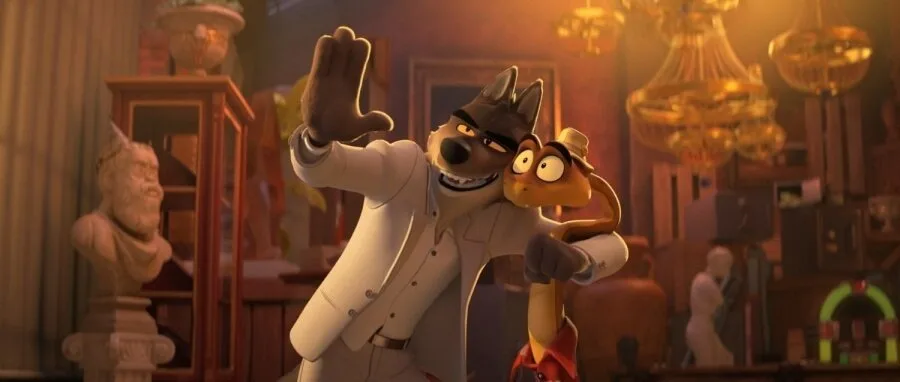 Frame 7
