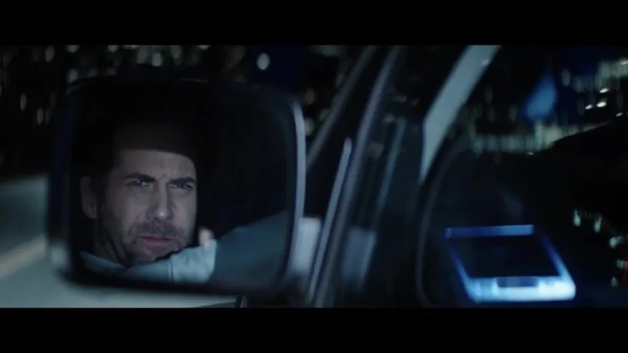 Frame 3