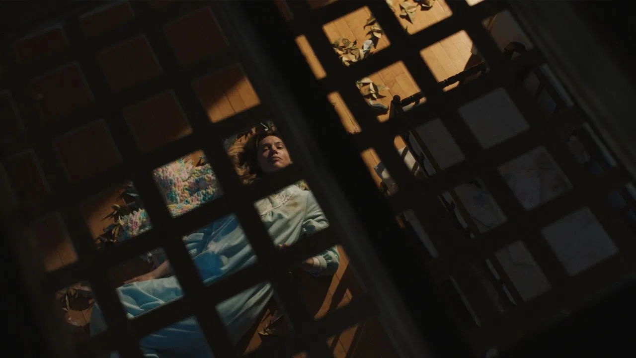 Frame 3