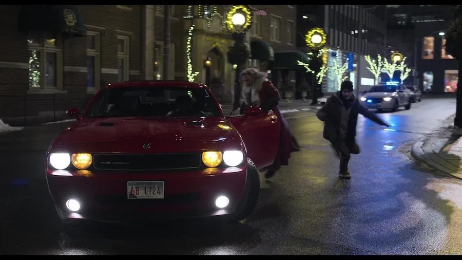 Frame 5