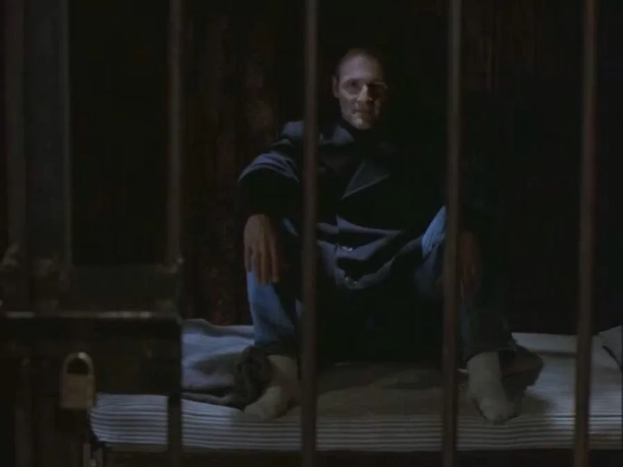 Frame 3