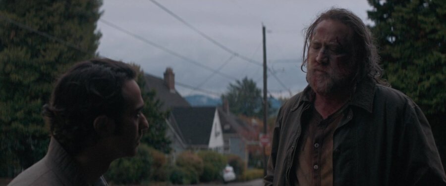 Кадр 7