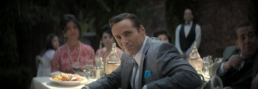Frame 1