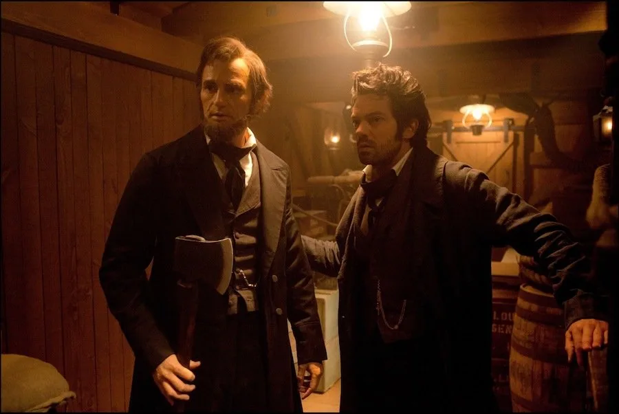 Frame 6