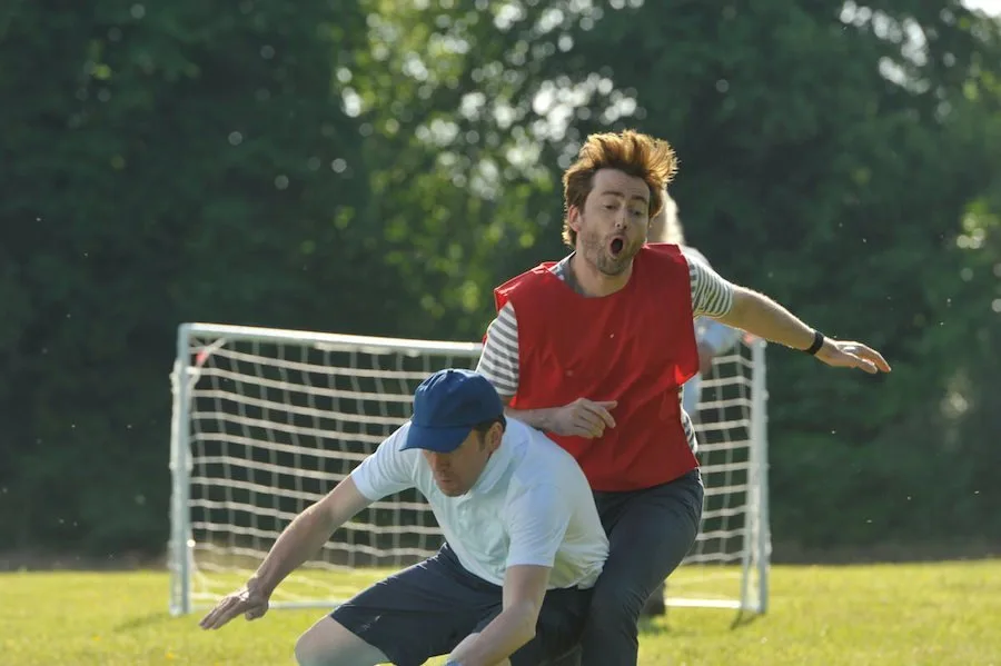 Frame 2