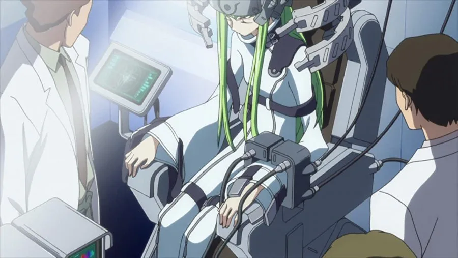 Frame 4