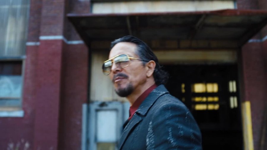 Кадр 9