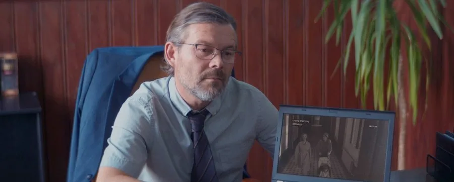 Frame 6