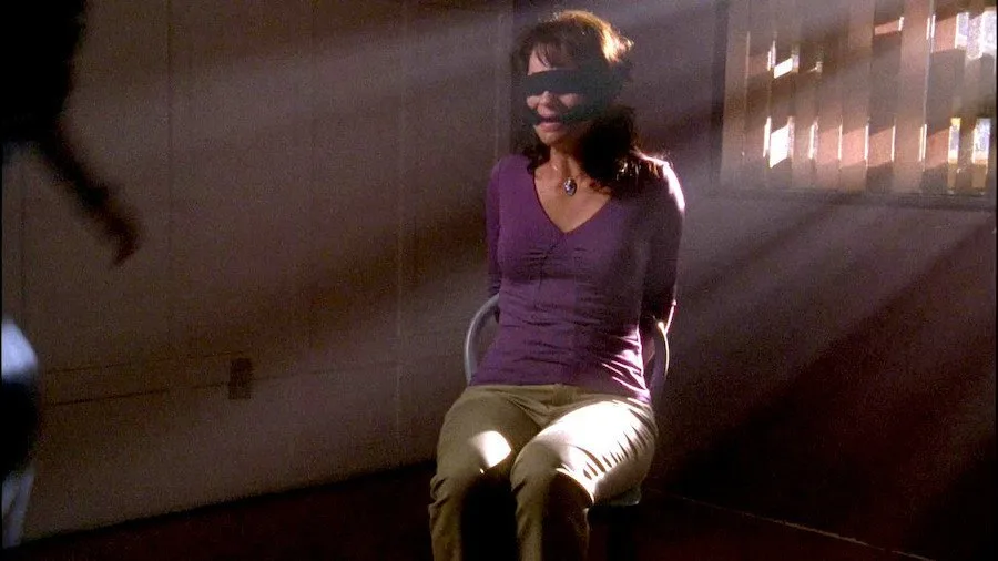 Frame 6