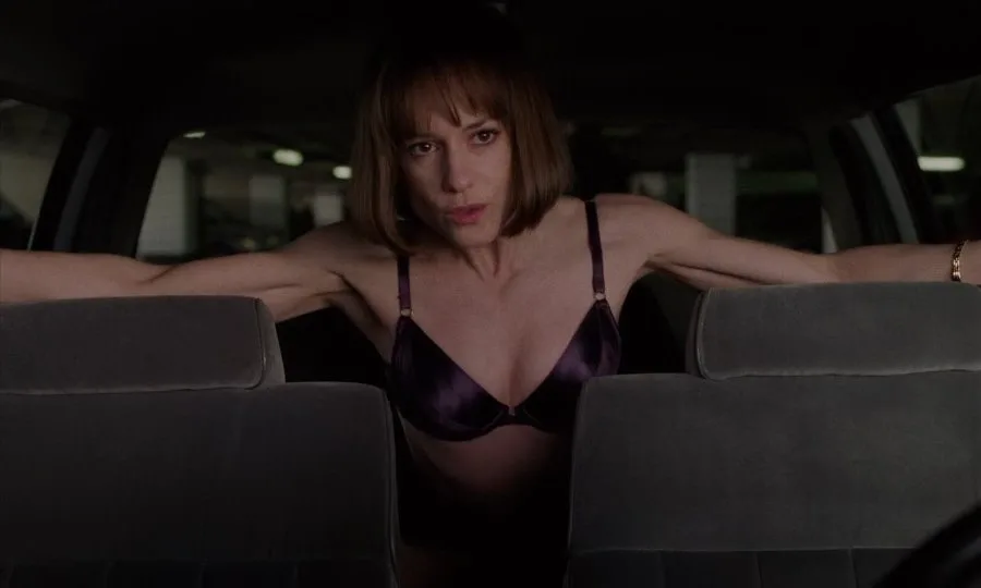 Frame 9