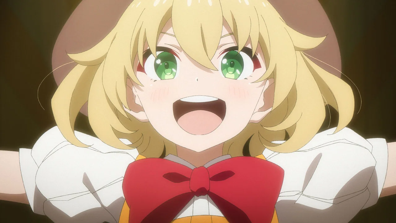Frame 6