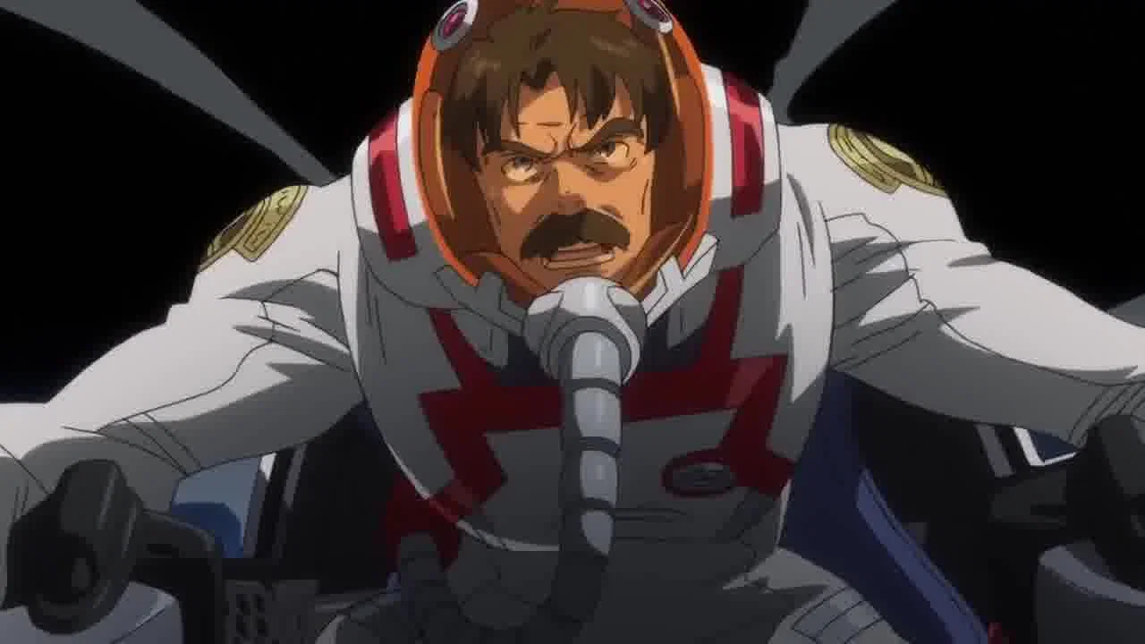 Кадр 9