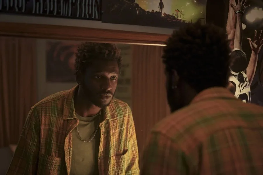 Frame 8