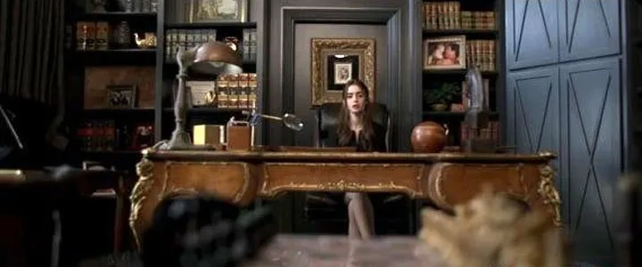 Frame 7