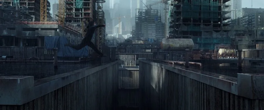 Frame 3