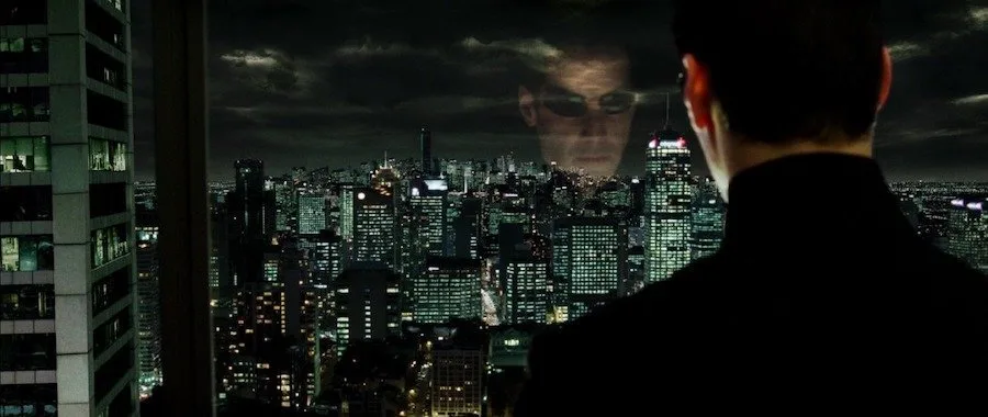 Frame 6