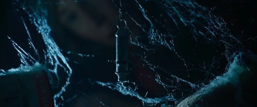 Frame 5