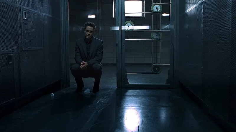 Frame 3