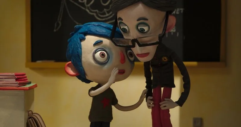 Frame 5