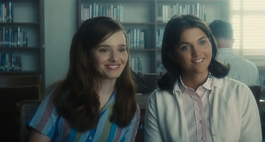 Frame 6