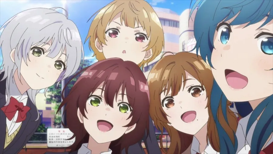 Frame 4
