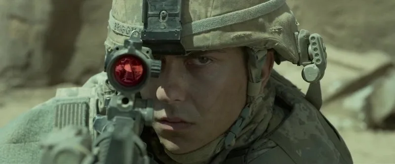 Frame 5
