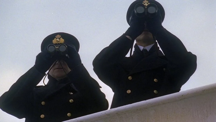 Frame 10