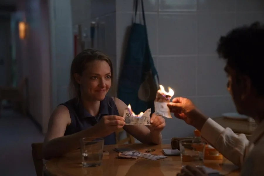 Frame 7