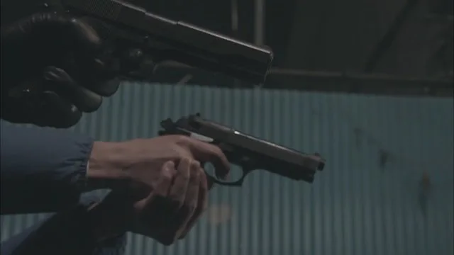 Кадр 5