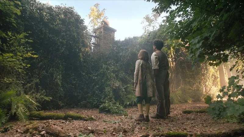 Frame 3