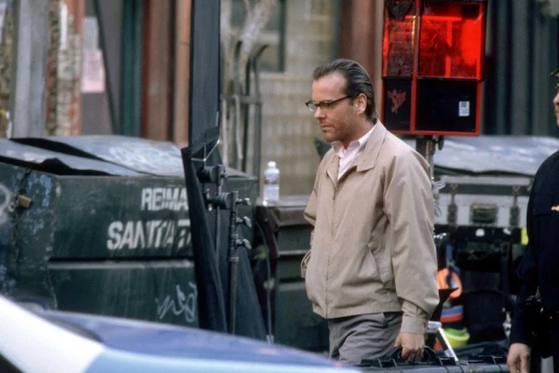 Frame 7