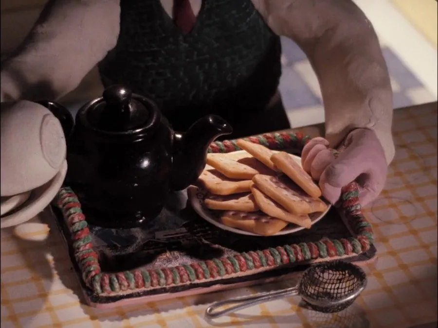 Frame 7