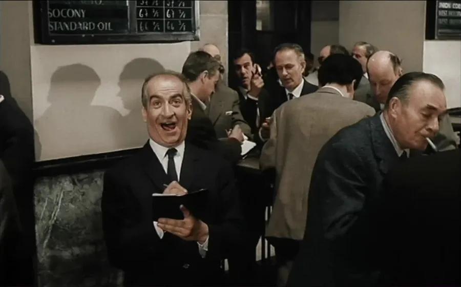 Frame 9