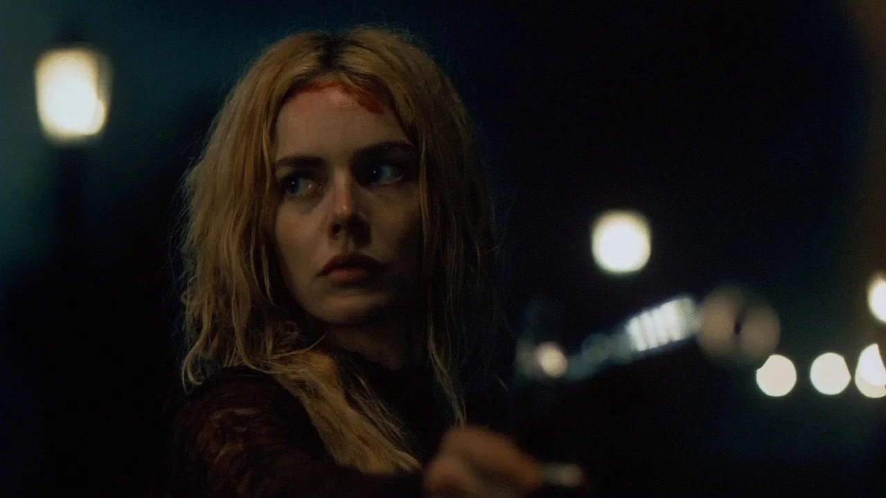 Frame 9