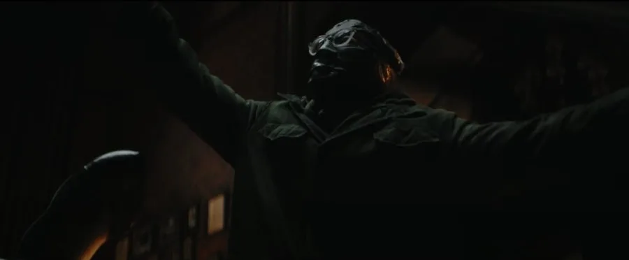 Frame 4